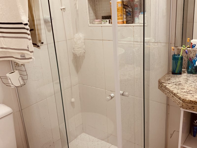 Apartamento à venda Ribeira com 60m² e 2 quartos por R$ 350.000 - 531052516-0cfca775-63d4-47b6-b840-97d1b66e2f3e.jpeg