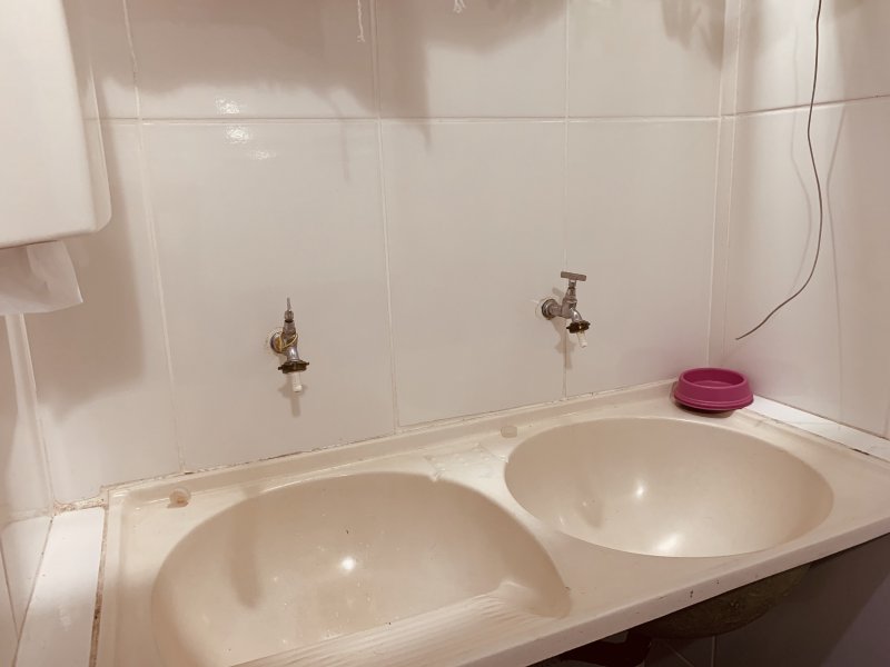 Apartamento à venda Ribeira com 60m² e 2 quartos por R$ 350.000 - 75316682-dc1ba5ad-6fd7-42bb-88c8-c53de97a7eba.jpeg