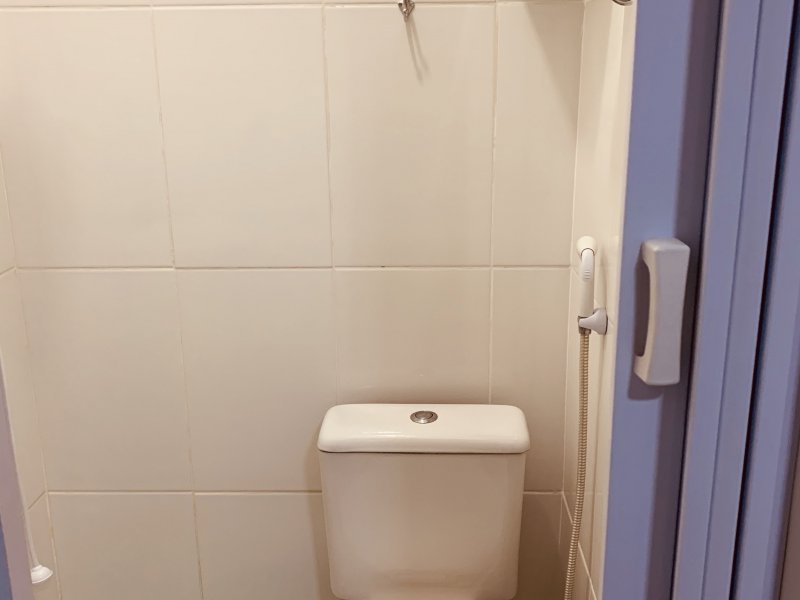 Apartamento à venda Ribeira com 60m² e 2 quartos por R$ 350.000 - 757843965-c8c091f6-dc6d-4248-bda4-554ad08c8a2e.jpeg