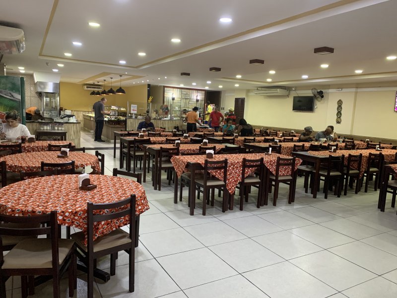 Comercial para alugar Bangu com 320m² e  quartos por R$ 15.000 - 1971238420-4f0eee0a-f07e-486f-ae13-ccdac9df4cc9.jpeg