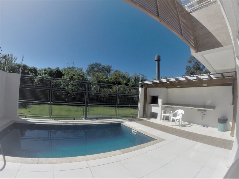 Apartamento à venda Campeche Central com 162m² e 2 quartos por R$ 1.300.000 - 1188528740-ap-edit-26.jpg