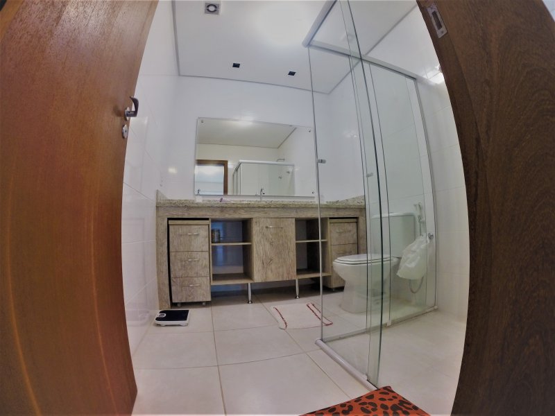 Apartamento à venda Campeche Central com 162m² e 2 quartos por R$ 1.300.000 - 1240087473-ap-edit-11.jpg