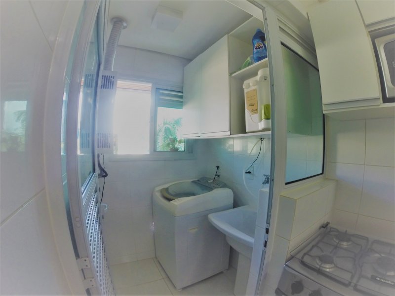 Apartamento à venda Campeche Central com 162m² e 2 quartos por R$ 1.300.000 - 1281228045-ap-edit-5.jpg