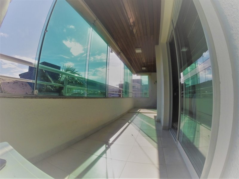 Apartamento à venda Campeche Central com 162m² e 2 quartos por R$ 1.300.000 - 1330536361-8-ed.jpg