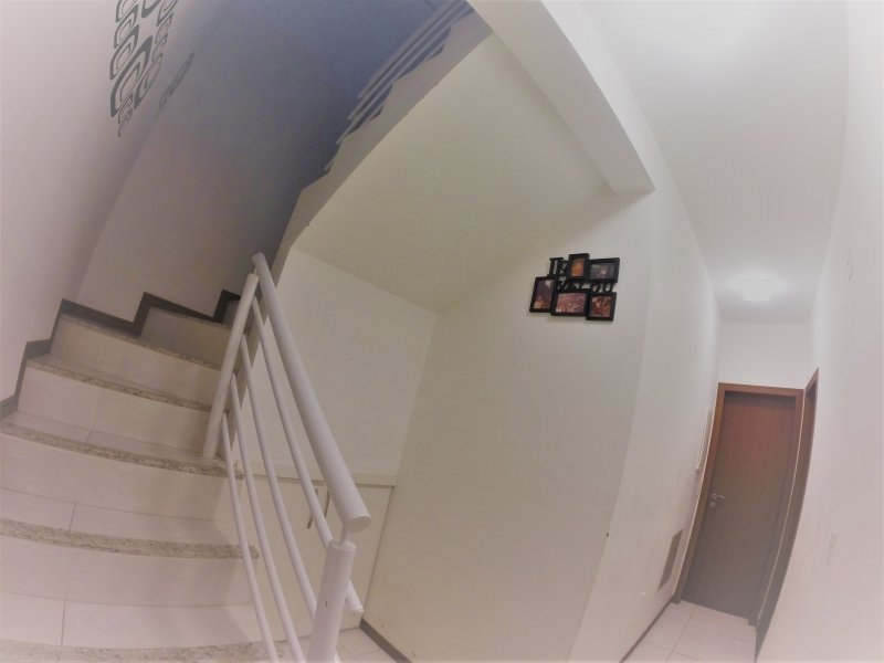 Apartamento à venda Campeche Central com 162m² e 2 quartos por R$ 1.300.000 - 1425299576-ap-edi8.jpg