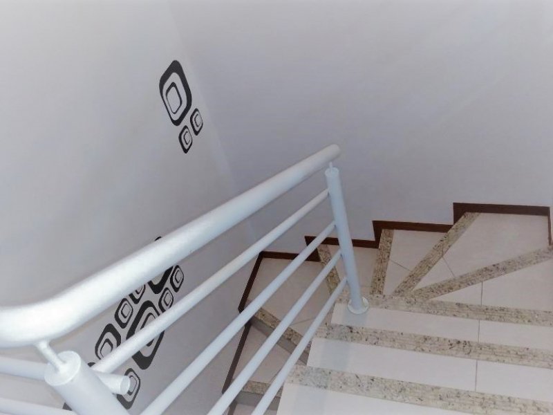 Apartamento à venda Campeche Central com 162m² e 2 quartos por R$ 1.300.000 - 1976879307-ap-editado.jpg