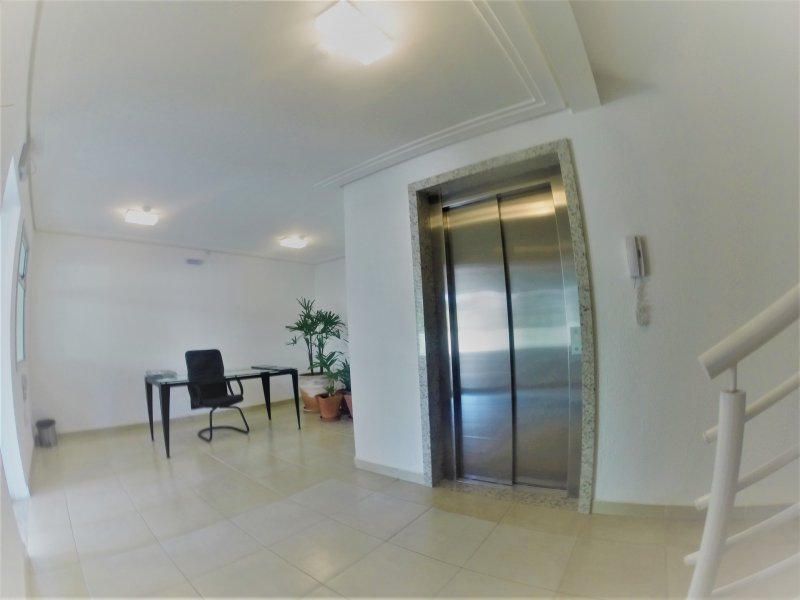 Apartamento à venda Campeche Central com 162m² e 2 quartos por R$ 1.300.000 - 932259096-ap-edit-28.jpg