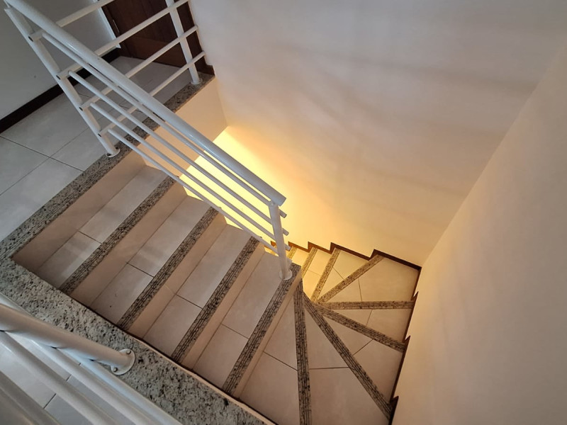 Apartamento à venda Campeche Central com 162m² e 2 quartos por R$ 1.300.000 - img-20230621-wa0102.jpg