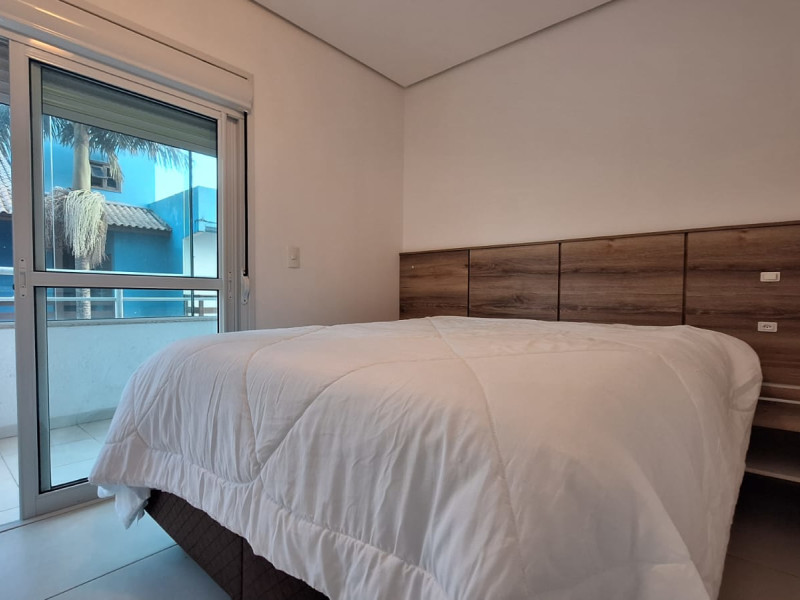 Apartamento à venda Campeche Central com 162m² e 2 quartos por R$ 1.300.000 - img-20230621-wa0103.jpg