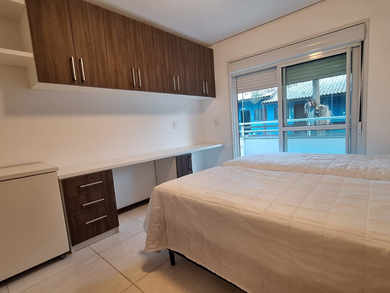 Apartamento à venda Campeche Central com 162m² e 2 quartos por R$ 1.300.000 - img-20230621-wa0105.jpg