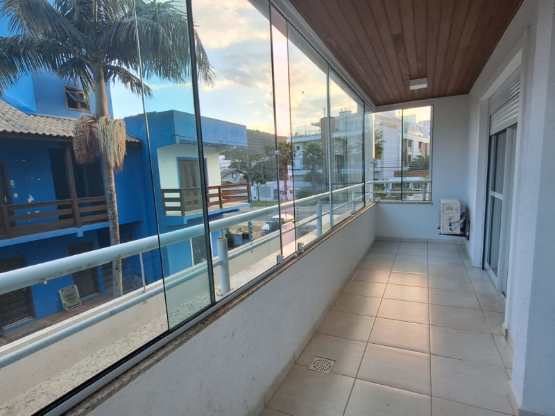 Apartamento à venda Campeche Central com 162m² e 2 quartos por R$ 1.300.000 - img-20230621-wa0107.jpg