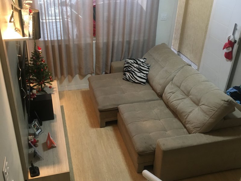 Casa à venda Vila Gomes Cardim com 80m² e 2 quartos por R$ 600.000 - 1358024965-c0c3f99a-3ad3-4151-9f4d-221d63fffc04.jpeg