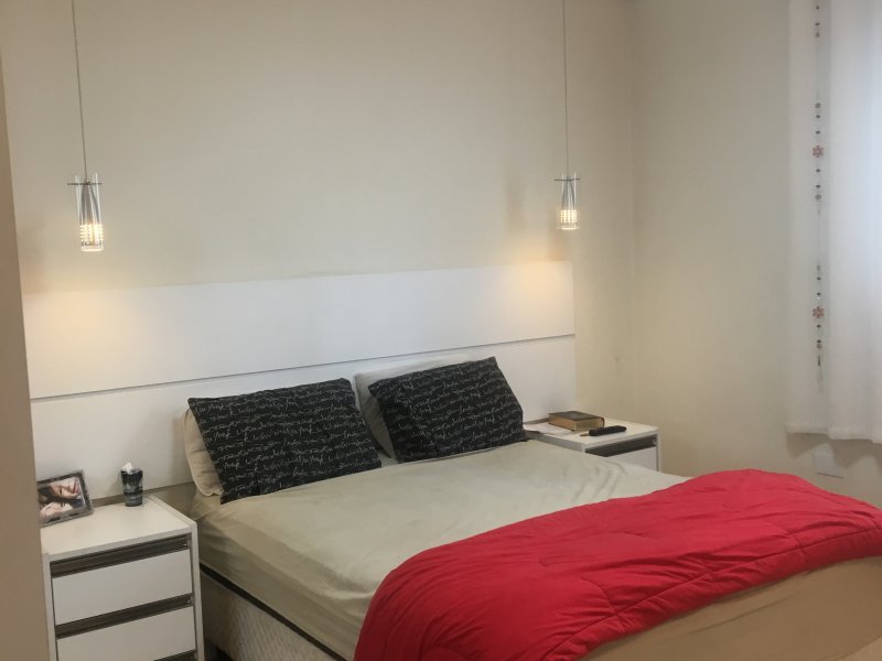 Casa à venda Vila Gomes Cardim com 80m² e 2 quartos por R$ 600.000 - 1457909399-d7d3c1e4-3bd1-4d03-97e3-867bd9da6b22.jpeg