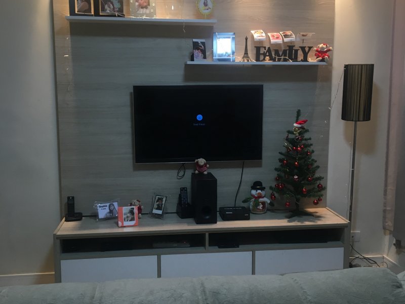 Casa à venda Vila Gomes Cardim com 80m² e 2 quartos por R$ 600.000 - 1891465604-671ac247-ac13-4f43-b23c-54ed5bff0ac4.jpeg