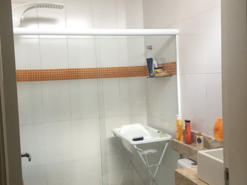 Casa à venda Vila Gomes Cardim com 80m² e 2 quartos por R$ 600.000 - 191895926-e1a8e495-83fb-40cb-8a83-5085b35bdbda.jpeg