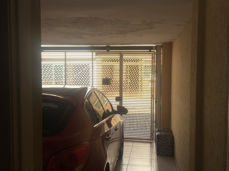 Casa à venda Vila Gomes Cardim com 80m² e 2 quartos por R$ 600.000 - 206453021-dbbf5370-4c4f-4f56-a3c0-a624eb31494b.jpeg