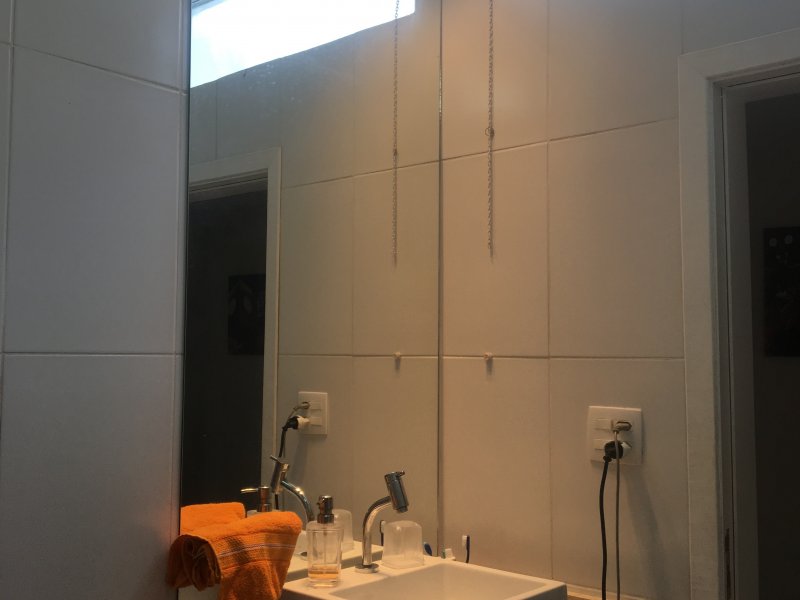 Casa à venda Vila Gomes Cardim com 80m² e 2 quartos por R$ 600.000 - 22073398-d3589f34-67d2-4b8b-9fc1-f88758f97ed9.jpeg