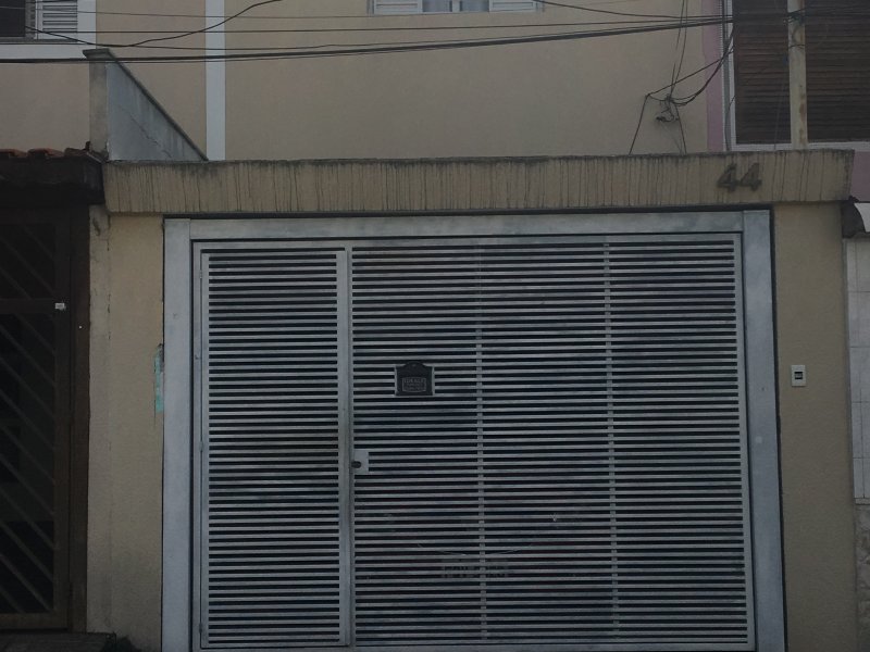 Casa à venda Vila Gomes Cardim com 80m² e 2 quartos por R$ 600.000 - 447045169-f4b19c3d-0458-47c9-af86-9dd9bcde8c3b.jpeg