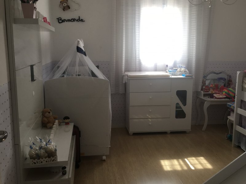 Casa à venda Vila Gomes Cardim com 80m² e 2 quartos por R$ 600.000 - 519621514-461376fa-7264-41f2-8e77-909559238c5e.jpeg