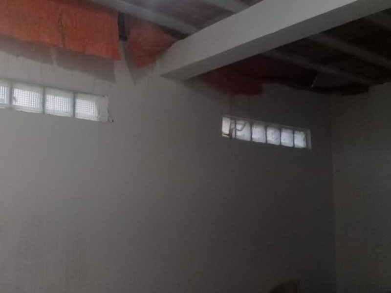 Casa à venda Cinqüentenário com 150m² e 3 quartos por R$ 380.000 - 1144629170-79919999-122411809225682-8230135908779687936-o.jpg