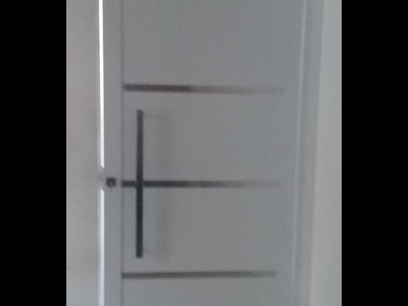 Casa à venda Cinqüentenário com 150m² e 3 quartos por R$ 380.000 - 1200880442-79342213-122411859225677-5749244966182322176-o.jpg