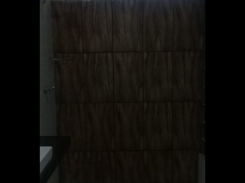 Casa à venda Cinqüentenário com 150m² e 3 quartos por R$ 380.000 - 120763048-78299819-122411782559018-8164492126843830272-o.jpg