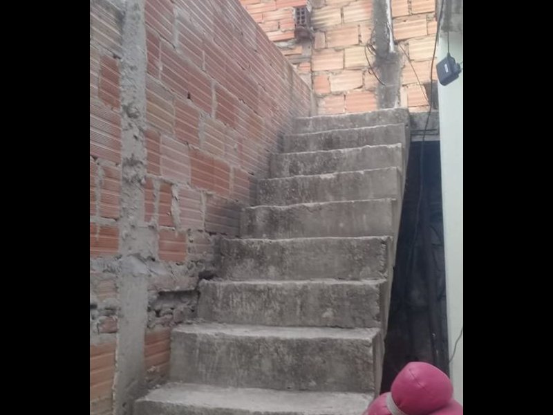 Casa à venda Cinqüentenário com 150m² e 3 quartos por R$ 380.000 - 1480935503-78372612-122411915892338-1132198828569526272-o.jpg