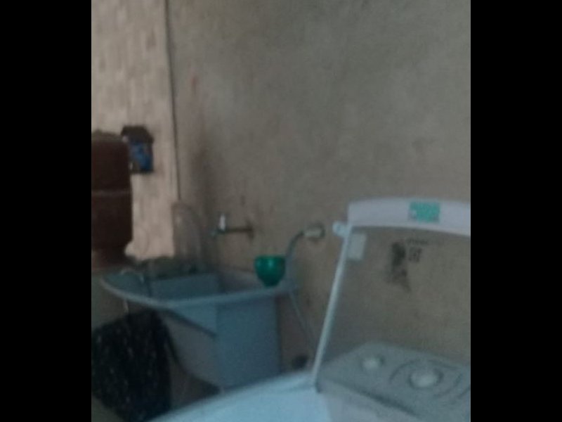 Casa à venda Cinqüentenário com 150m² e 3 quartos por R$ 380.000 - 1568774891-78326862-122411719225691-6709752112022028288-o.jpg