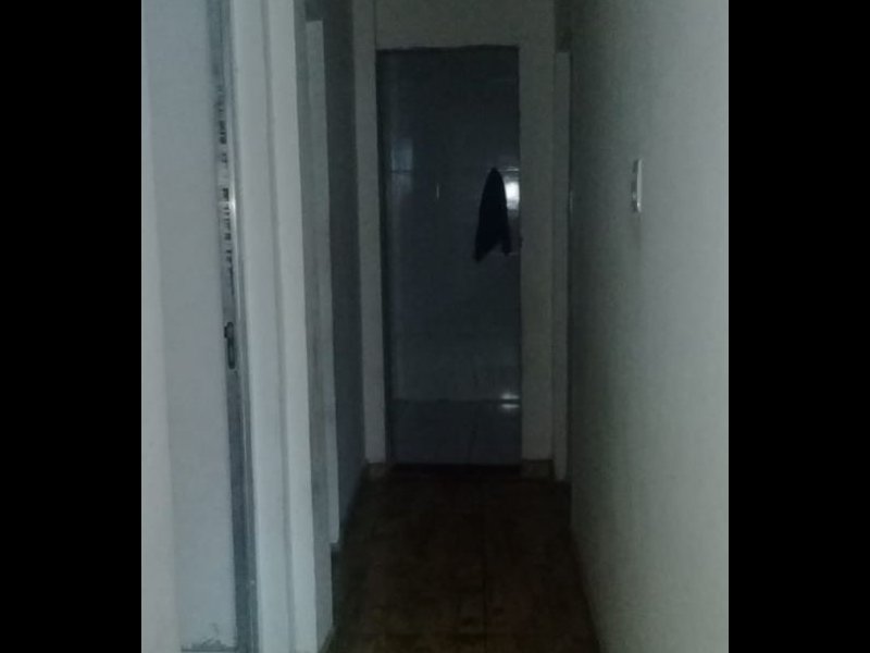 Casa à venda Cinqüentenário com 150m² e 3 quartos por R$ 380.000 - 1746447678-79156033-122411892559007-4591711147735908352-o.jpg