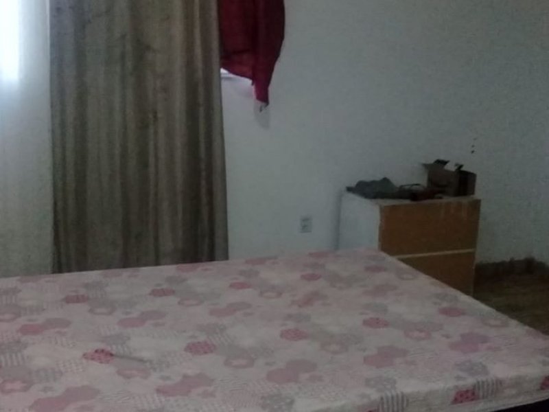 Casa à venda Cinqüentenário com 150m² e 3 quartos por R$ 380.000 - 2090093145-78610323-122411835892346-8627292058626818048-o.jpg