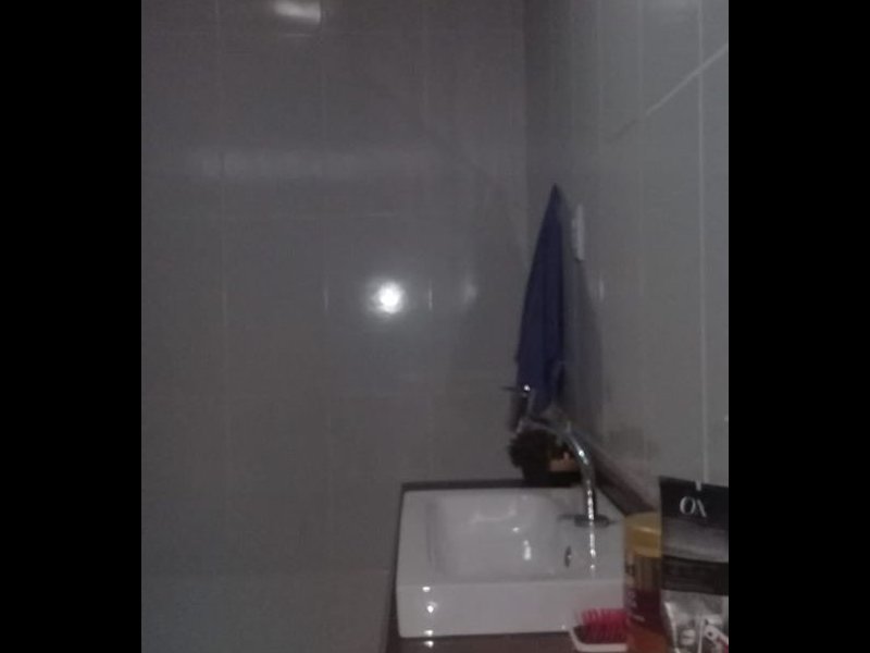 Casa à venda Cinqüentenário com 150m² e 3 quartos por R$ 380.000 - 61673964-78422209-122411735892356-1404998903350165504-o.jpg