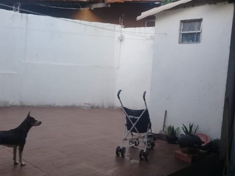 Casa à venda Cinqüentenário com 150m² e 3 quartos por R$ 380.000 - 764408132-78405107-122411972558999-3796748641532641280-o.jpg