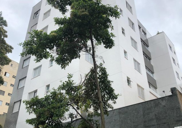 imóvel com 140m²