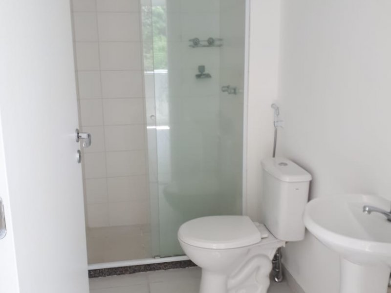 Apartamento à venda Maceió com 70m² e 3 quartos por R$ 310.000 - 1073629053-img-20191028-wa0023.jpg
