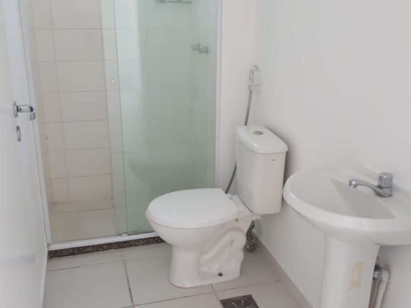 Apartamento à venda Maceió com 70m² e 3 quartos por R$ 310.000 - 2001450389-img-20191028-wa0027.jpg