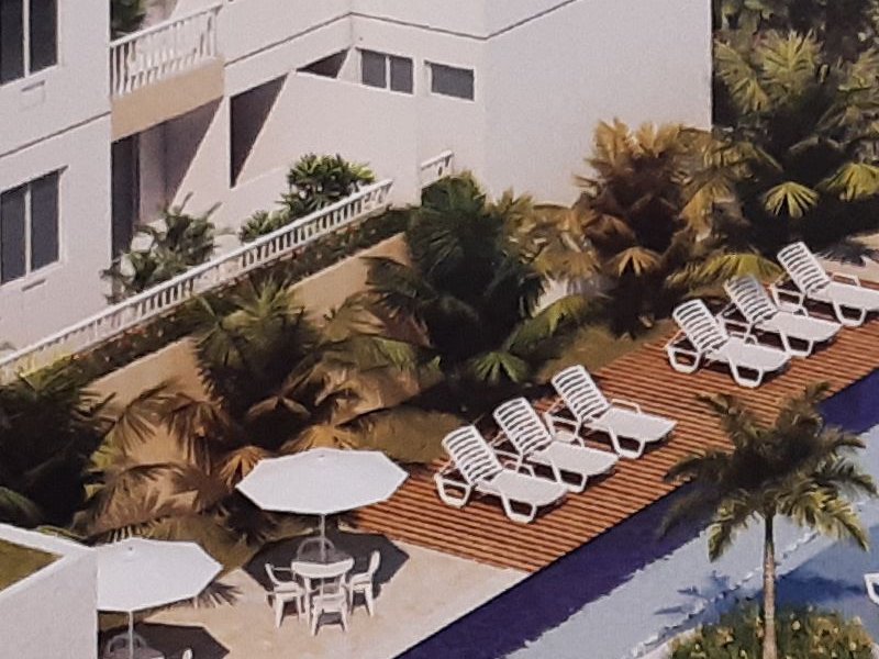 Apartamento à venda Maceió com 70m² e 3 quartos por R$ 310.000 - 2058704994-img-20191222-wa0007.jpeg