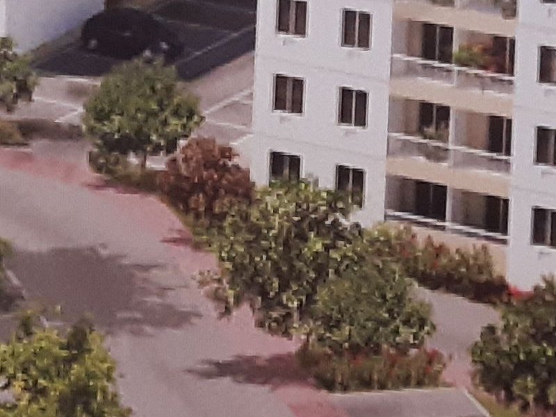 Apartamento à venda Maceió com 70m² e 3 quartos por R$ 310.000 - 2065972107-img-20191222-wa0005.jpeg