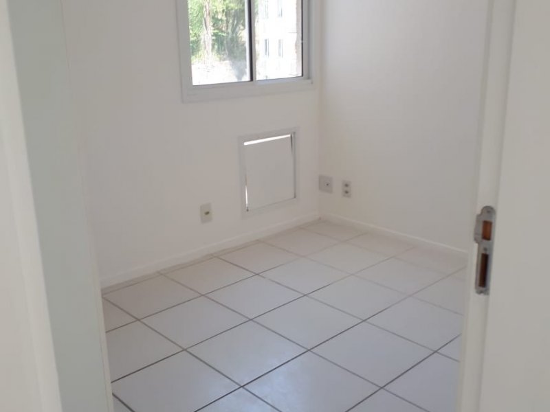 Apartamento à venda Maceió com 70m² e 3 quartos por R$ 310.000 - 356222353-img-20191028-wa0024.jpg
