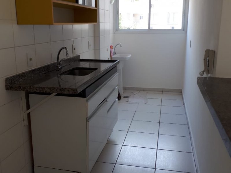 Apartamento à venda Maceió com 70m² e 3 quartos por R$ 310.000 - 497219984-img-20191028-wa0018.jpg