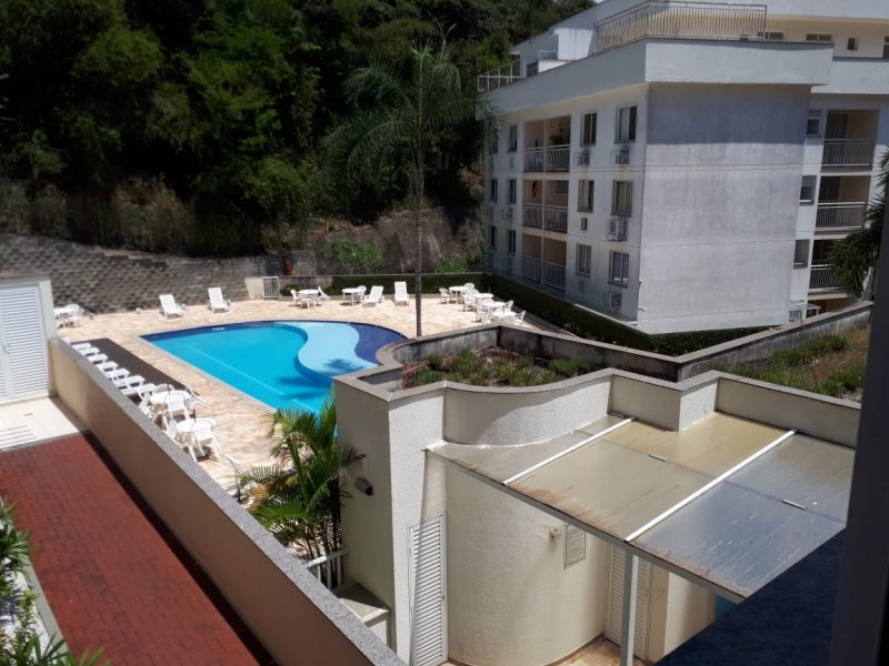 Apartamento à venda Maceió com 70m² e 3 quartos por R$ 310.000 - 870746740-img-20191028-wa0029.jpg