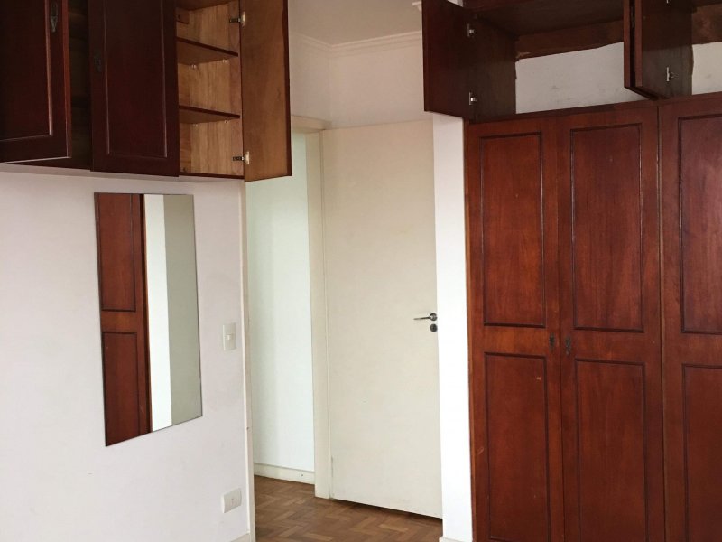 Apartamento à venda Paraisópolis com 108m² e 3 quartos por R$ 380.000 - 1657261848-031c39a0-3af8-41c4-9dcc-a58159e93e13.jpeg