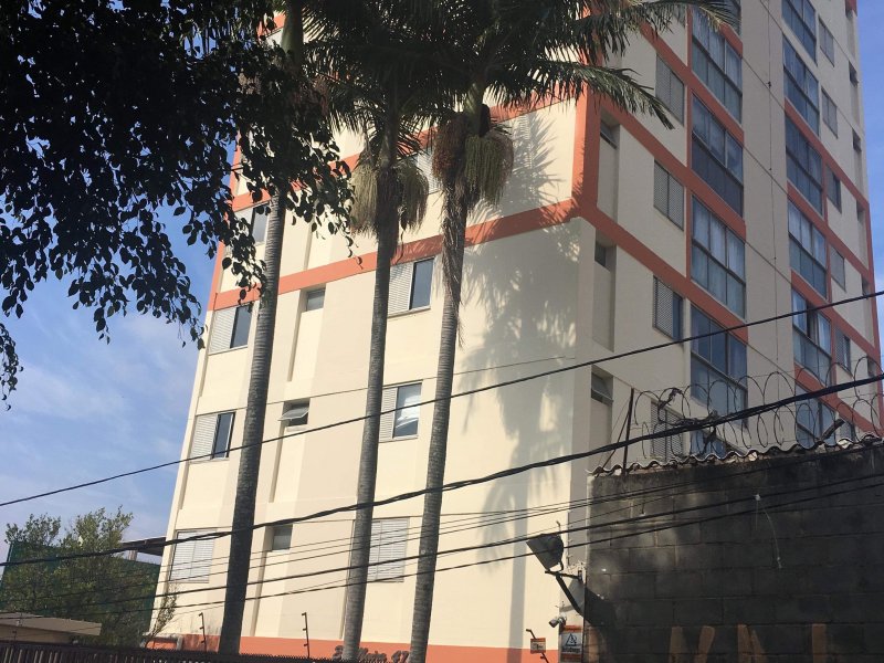 Apartamento à venda Paraisópolis com 108m² e 3 quartos por R$ 380.000 - 210259998-5cabe349-acd7-4f0d-aeea-9a5856f4f059.jpeg