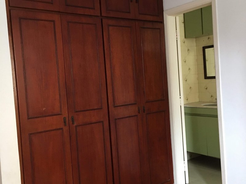 Apartamento à venda Paraisópolis com 108m² e 3 quartos por R$ 380.000 - 2118815893-6a2d7a3e-1db5-4d7f-af7e-c62967884ef3.jpeg