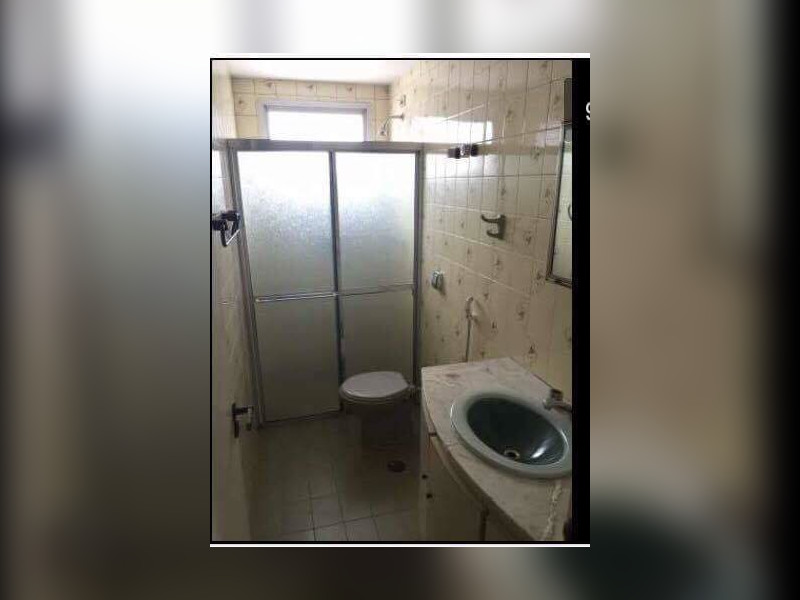 Apartamento à venda Paraisópolis com 108m² e 3 quartos por R$ 380.000 - 28381339-10210707696599524-1838559149-n.jpg