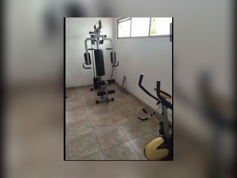 Apartamento à venda Paraisópolis com 108m² e 3 quartos por R$ 380.000 - 28383275-10210707696279516-1404765057-n.jpg