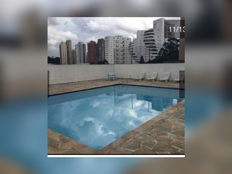 Apartamento à venda Paraisópolis com 108m² e 3 quartos por R$ 380.000 - 28383820-10210707697719552-1671307048-n.jpg