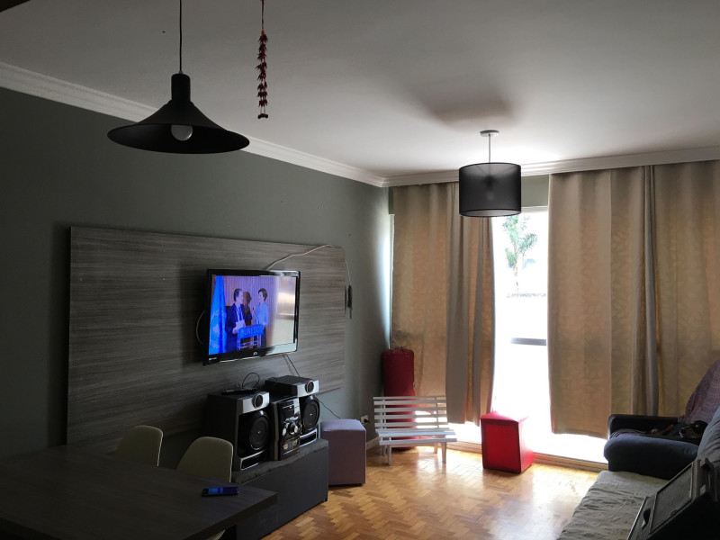 Apartamento à venda Paraisópolis com 108m² e 3 quartos por R$ 380.000 - 28417417-10210707696159513-113659730-o.jpg