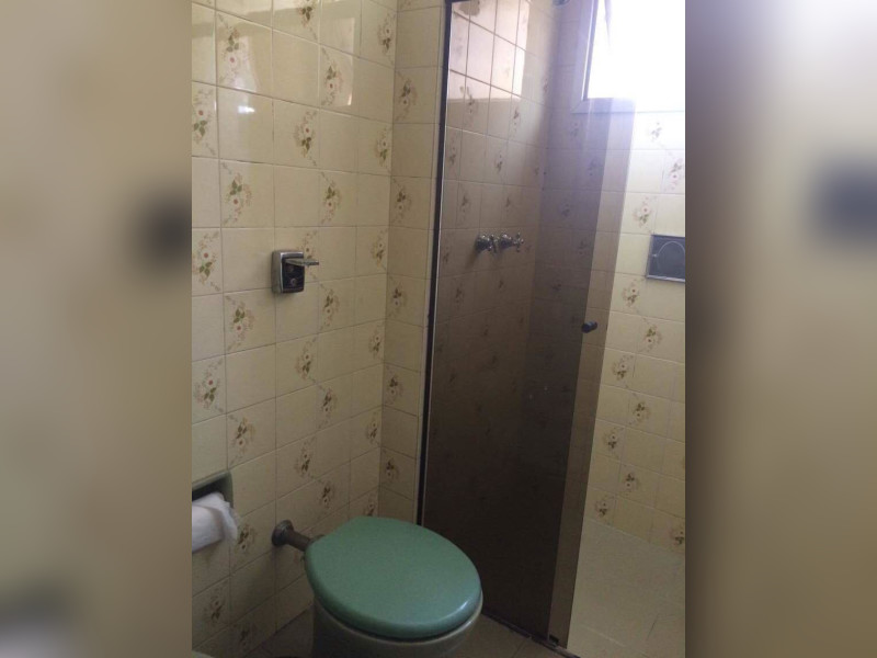 Apartamento à venda Paraisópolis com 108m² e 3 quartos por R$ 380.000 - 28417579-10210707697799554-762036062-o.jpg