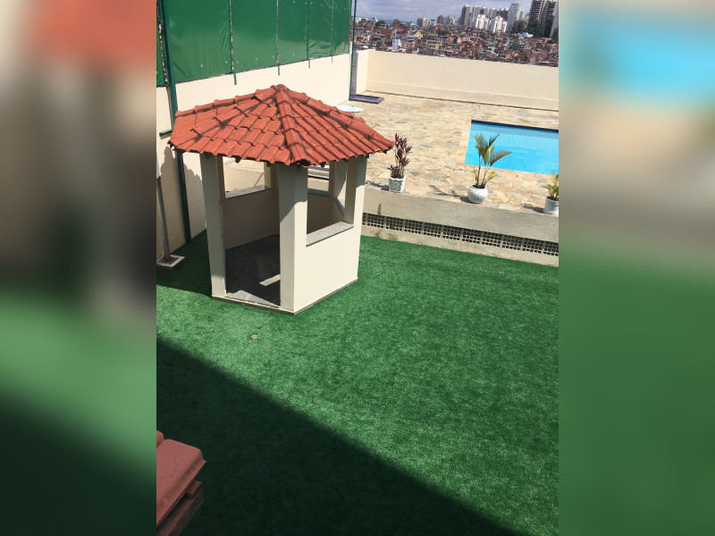 Apartamento à venda Paraisópolis com 108m² e 3 quartos por R$ 380.000 - 28417611-10210708524460220-613416287-o.jpg