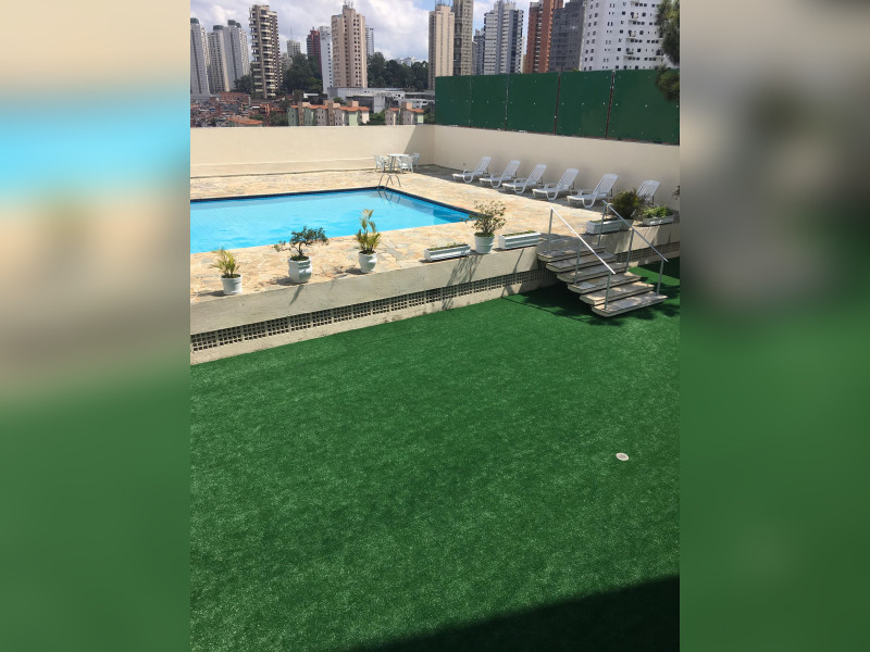 Apartamento à venda Paraisópolis com 108m² e 3 quartos por R$ 380.000 - 28417664-10210708524500221-925474597-o.jpg